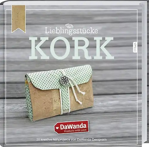 Dawanda lieblingsstücke - lieblingsstücke, –