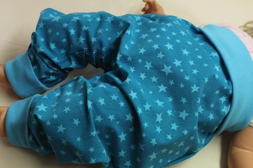 Kinder hose pumphose - kinder,
