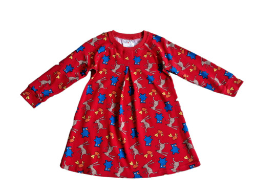 Dawanda etsy kinder mädchen - dawanda,