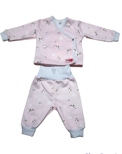 Neu baby jacke - baby, +
