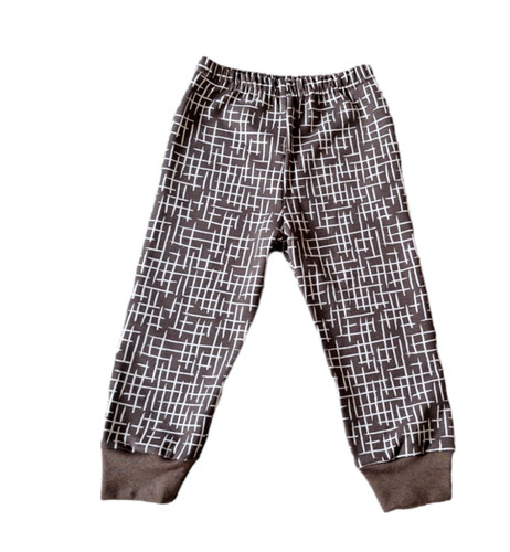 Dawanda etsy babyhose - etsy,