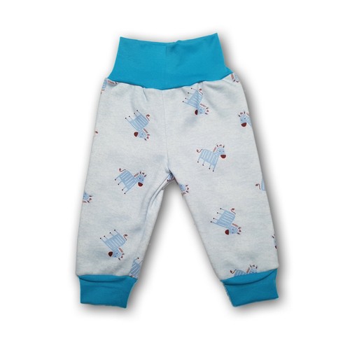 Dawanda etsy babyhose - etsy,