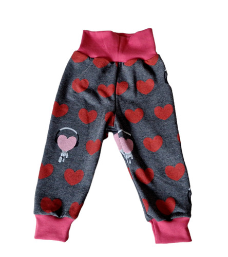 Dawanda etsy babyhose - etsy,