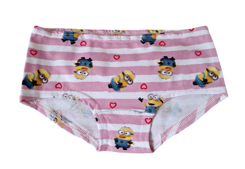 Dawanda etsy mädchen panties - etsy,