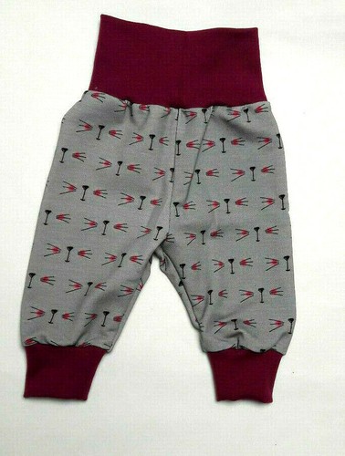 Dawanda etsy babyhose - ,