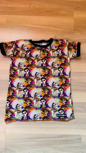 Tshirt shirt pulli oberteil - tshirt,