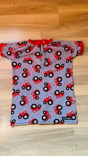 Tshirt shirt pulli oberteil - tshirt,