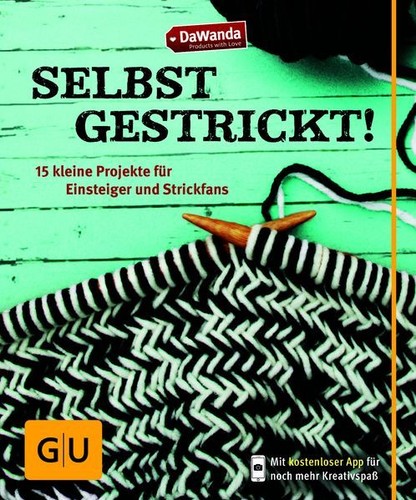 Dawanda selbstgestrickt 15 - dawanda:, selbstgestrickt!: