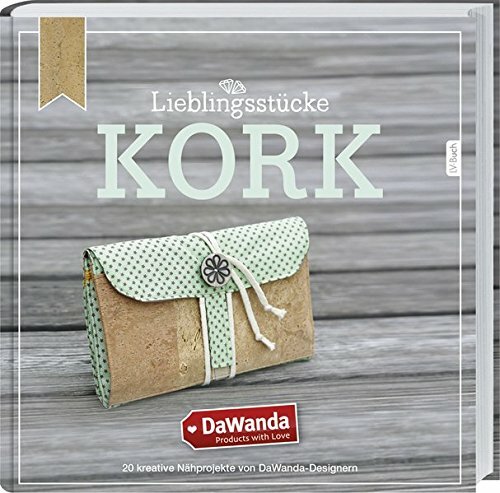 Dawanda lieblingsstücke - dawanda,