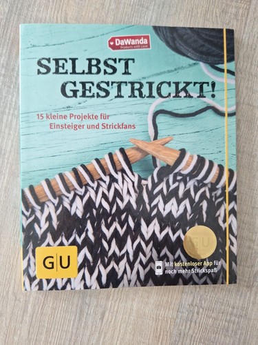 Dawanda selbstgestrickt 15 - selbstgestrickt!:,