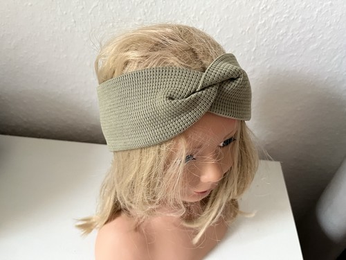 Dawanda etsy stirnband - dawanda,