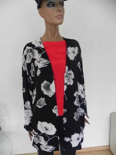 Damenjacke offene jacke - offene,
