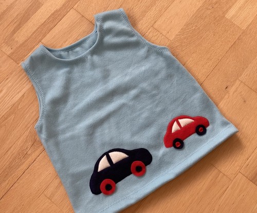 Dawanda pulli auto - dawanda, *