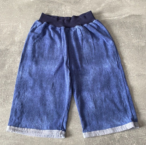 Dawanda handmade coole shorts - dawanda,