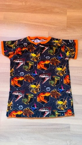Tshirt shirt pulli oberteil - tshirt,