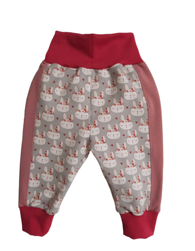 Dawanda etsy babyhose - dawanda,