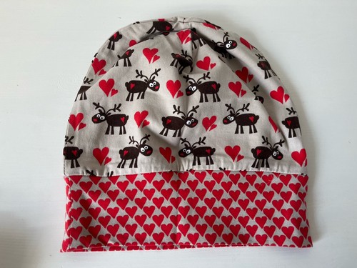 Beanie mütze dawanda etsy - beanie,