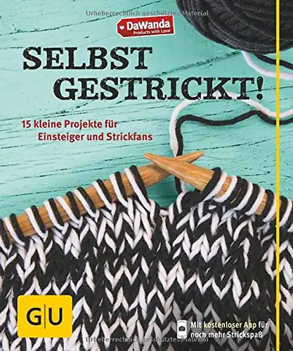 Dawanda selbstgestrickt 15 - dawanda:,