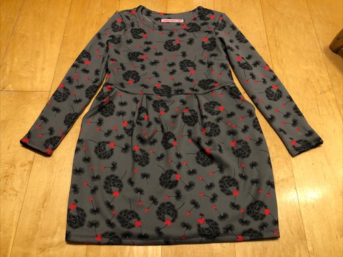 Kleid handmade dawanda - handmade, etsy