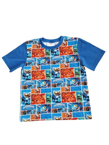 Shirt kinder jungen etsy - kinder,