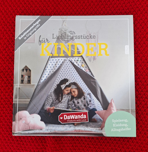 DaWanda-Designern