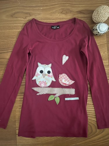 Dawanda shirt - shirt,