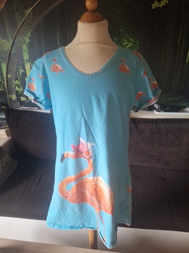 Kleid handmade dawanda - handmade,