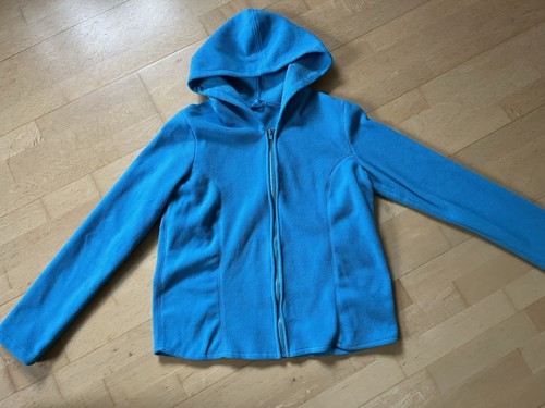 Dawanda etsy fleecejacke - dawanda,