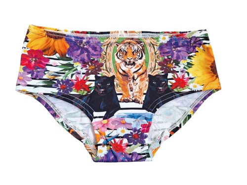 Dawanda etsy mädchen panties - mädchen,