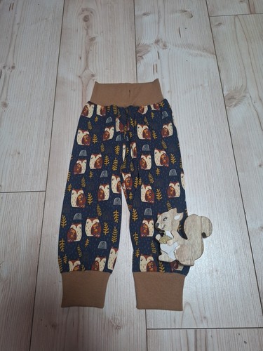Handmade dawanda hose mädchen - handmade,