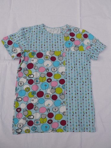 Shirt blume - ☀️t-shirt,