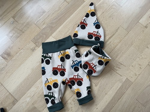 Dawanda etsy set - etsy, *