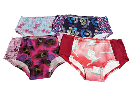 Dawanda etsy mädchen panties - etsy,