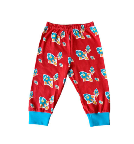 Dawanda etsy babyhose - dawanda,