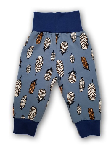 Dawanda etsy babyhose - dawanda,