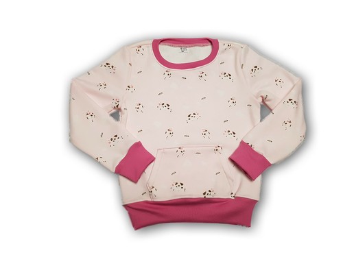 Dawanda etsy kinder hoodie - dawanda,
