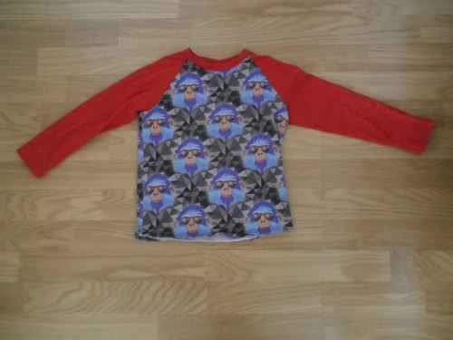 Dawanda handmade etsy shirt - dawanda,
