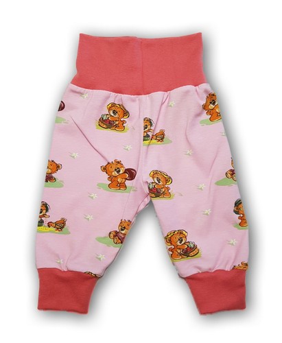 Dawanda babyhose kinderhose - dawanda,