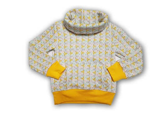 Dawanda etsy kinder hoodie - dawanda,