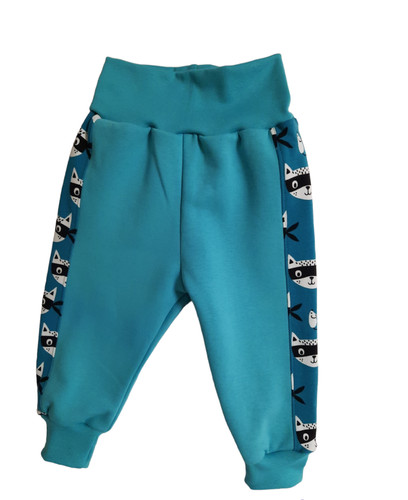 Dawanda etsy babyhose - dawanda,