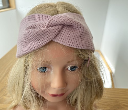 Dawanda etsy stirnband - dawanda,