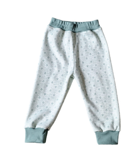 Dawanda etsy babyhose - etsy,