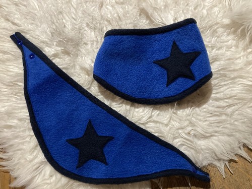 Dawanda etsy kuscheliges - etsy,