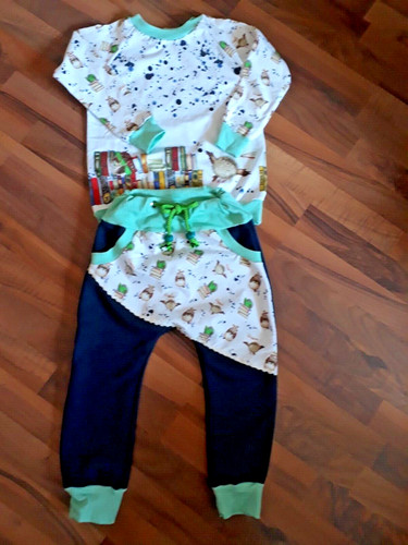 Neu dawanda handmade - dawanda/,