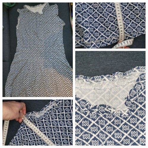 Handmade etsy dawanda - handmade,, dawanda,