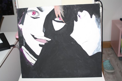 Bild leinwandbild - bild,,