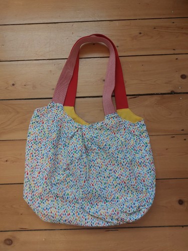 Handmade tasche dawanda etsy - handmade,