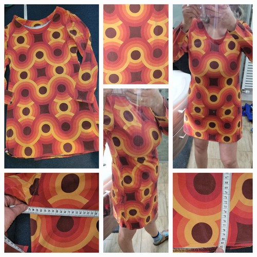 Handmade etsy dawanda - handmade,, etsy,