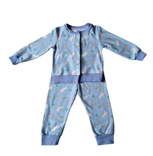 Neu baby kinder jacke - ,