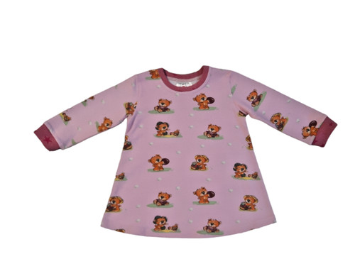 Dawanda etsy kinder baby - kinder,,